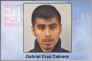 Gabrial-Cruz-Cabrera-FI