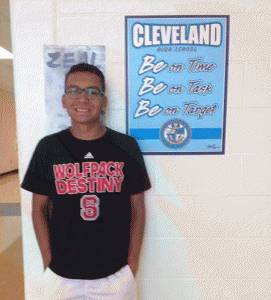 JCS-Jay-Waltlman-inside