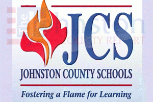 JOCO School Logo 1