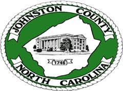 Johnston County Logo Inside