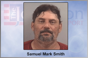 Samuel-Mark-Smith-FI