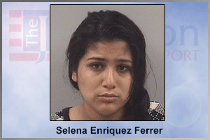 Selena-Enriquez-Ferrer-FI