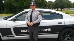 Trooper Maynard 2