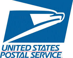 US Postal Logo