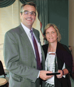 Wayne-County-Teacher-of-The-year-inside