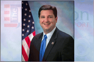 Congressman-David-Rouzer-FI