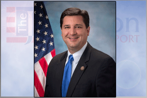 Congressman-David-Rouzer-FI