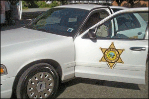 JoCo-Sheriff-Car-8-16