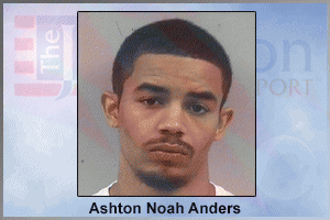 ashton-noah-anders-fi