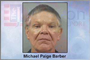 michael-paige-barber-fi