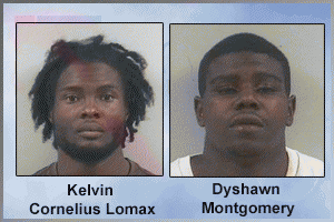 lomax-montgomery-mugs