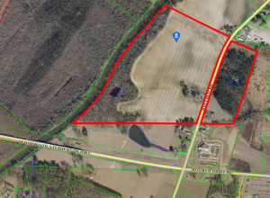 new-jail-site-11-9