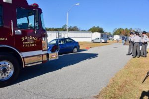 fatal-barberry-12-1-2