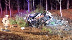 fatal-i40-benson-12-6