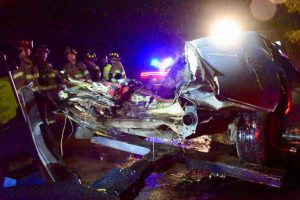 fatal-i40-benson-12-6-2