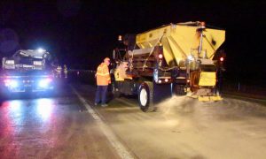 fatal-i40-benson-12-6-3