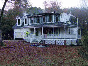 fire-vinson-road-12-5-1