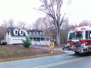 fire-vinson-road-12-5-2