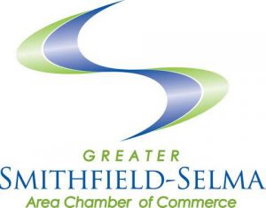 ss-chamber-logo