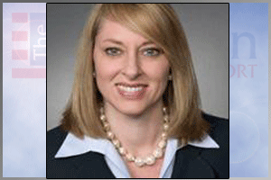 johnston county doyle susan