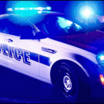 Two Juveniles Charged In Fatal Shooting Of Smithfield Man