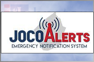 Free Emergency Notification System For County Residents