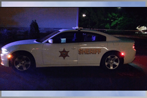 Two Restaurant Break-Ins Under Investigation