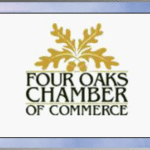 Chamber Foundation Formed To Strengthen Economic Opportunity In Four Oaks