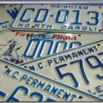 Contract Applications Sought To Operate Smithfield License Plate Agency