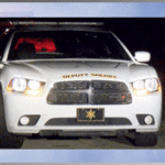 Authorities Probe Back-To-Back Convenience Store Break-Ins