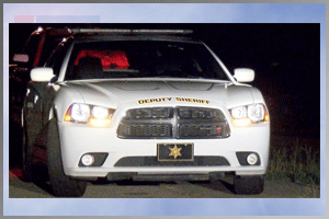 Authorities Probe Back-To-Back Convenience Store Break-Ins