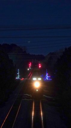 Police Identify Pedestrian Fatally Struck By Train – JoCo Report