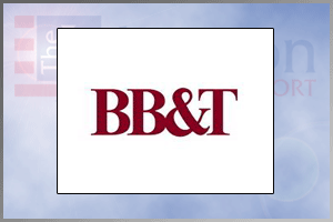 BB&T Closing Selma Branch Office – JoCo Report
