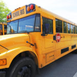 New Task Force Eyes Revamp Of NC School Accountability System