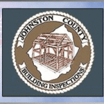 Single-Family Home Permits Drop 28% In January