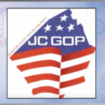 Johnston GOP Warns Residents About Confusing Voter Registration Mailings