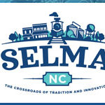 In Selma, Appealing A Code Enforcement Fine Could Cost More Than The Penalty