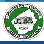 Johnston County Board Appointments – February 2023