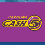 Johnston County Truck Driver Wins $138,239 Jackpot Haul