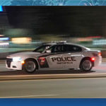 Break-Ins At Same Smithfield Home Lead To Four Arrests