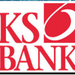 KS Bank Expands Into Sampson County