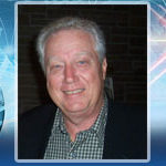 Social Security Matters – My Friend Is 65; Shouldn’t She Be Exempt From Medicare Payroll Taxes?