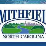 Smithfield Proposed Budget Keeps Tax Rate Unchanged, Adds Fire Department Positions