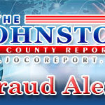 Scammers Steal Thousands From Victim’s Bank Account
