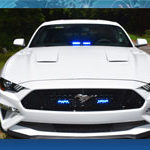 Johnston Deputies Discover Drugs Concealed In Unusual Spot