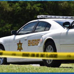 Authorities: Group Home Staffer Charged In Alleged Child Sex Assaults