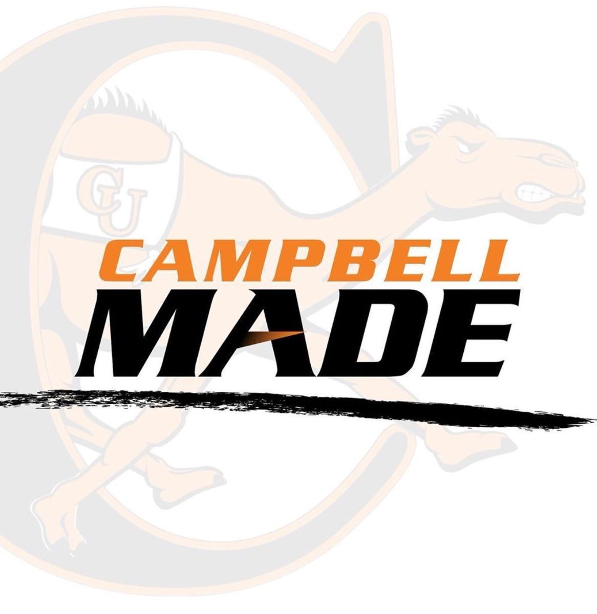 Campbell MADE Supports Student Athlete Development – JoCo Report