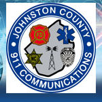 Nationwide Verizon Issues May Affect Emergency Calls In Johnston County