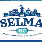 No Pennies? No Problem. Selma Approves Utility Payment Rounding Policy
