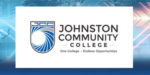 New Audit Shows Financial Stability At Johnston Community College